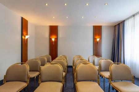 Trip Inn Esplanade - 17