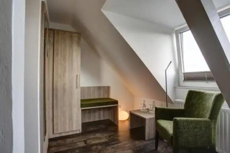 Trip Inn Esplanade - 43