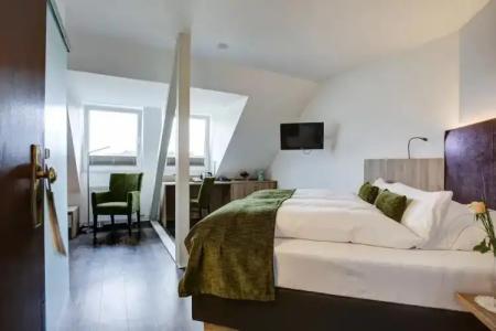 Trip Inn Esplanade - 39