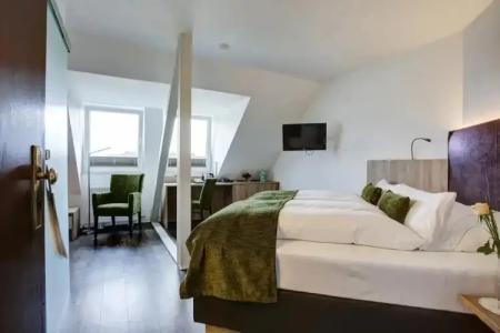 Trip Inn Esplanade - 33