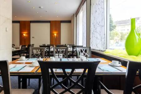 Trip Inn Esplanade - 22