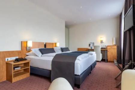 Trip Inn Esplanade - 2