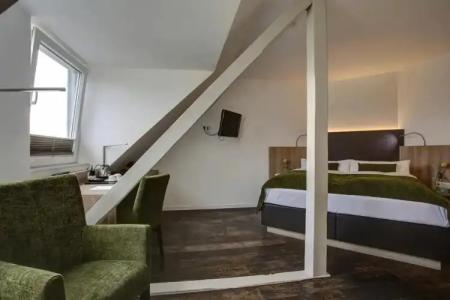 Trip Inn Esplanade - 34