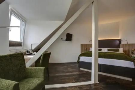 Trip Inn Esplanade - 40