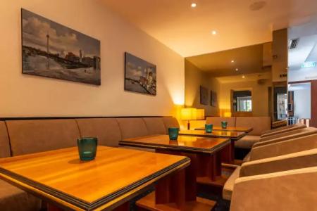 Trip Inn Esplanade - 15