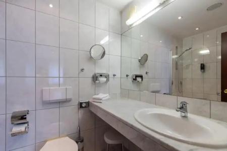 Trip Inn Esplanade - 8