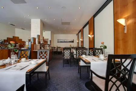 Trip Inn Esplanade - 25