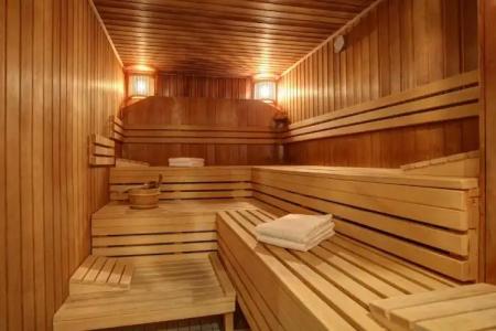 Trip Inn Esplanade - 18