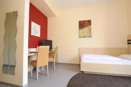 SportBorussia Düsseldorf - 3