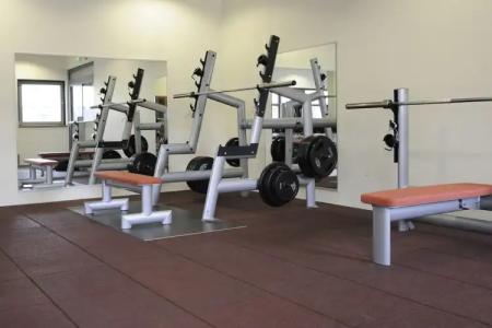 SportBorussia Düsseldorf - 14