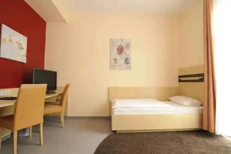 SportBorussia Düsseldorf - 4