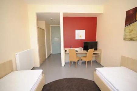 SportBorussia Düsseldorf - 5