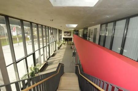 SportBorussia Düsseldorf - 8