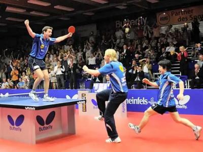 SportBorussia Düsseldorf - 24