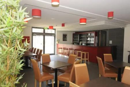 SportBorussia Düsseldorf - 23