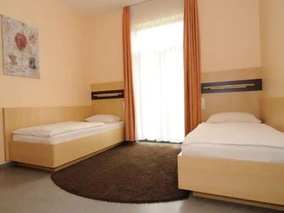 SportBorussia Düsseldorf - 1