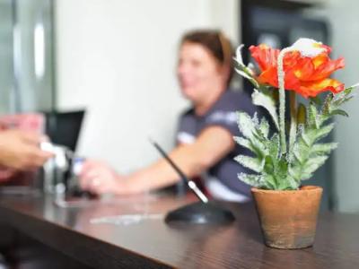 SportBorussia Düsseldorf - 19