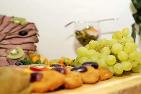 SportBorussia Düsseldorf - 7