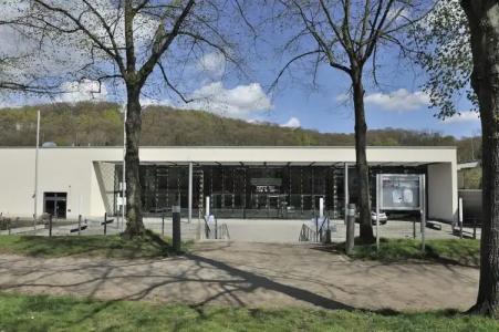 SportBorussia Düsseldorf - 17