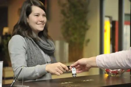 SportBorussia Düsseldorf - 22