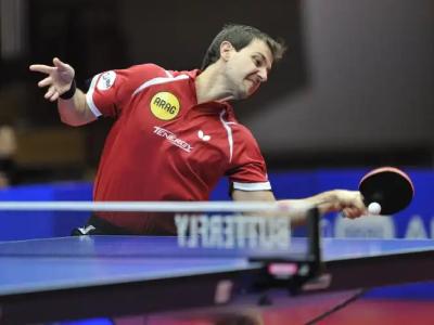 SportBorussia Düsseldorf - 12