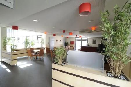 SportBorussia Düsseldorf