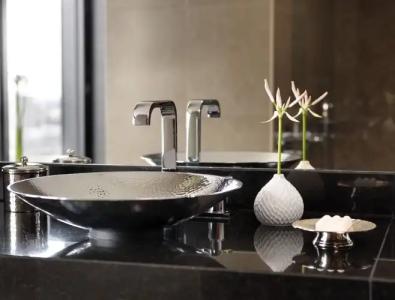 Hyatt Regency Dusseldorf - 38