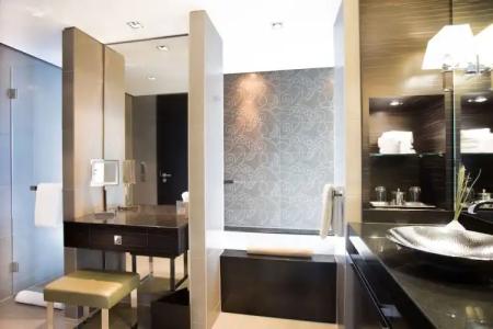 Hyatt Regency Dusseldorf - 36