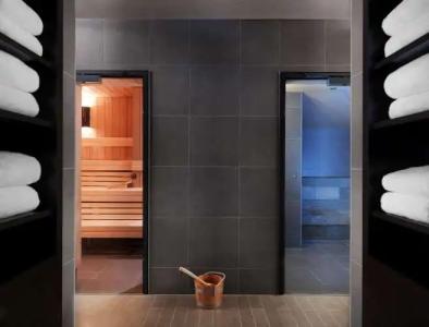 Hyatt Regency Dusseldorf - 14