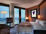 Executive Regency Double Suite