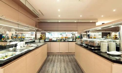 Living Düsseldorf - 11