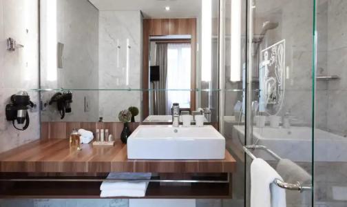 Living Düsseldorf - 8