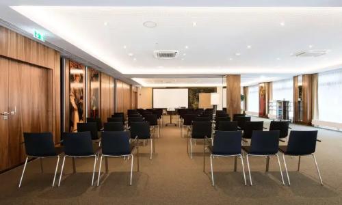 Living Düsseldorf - 19