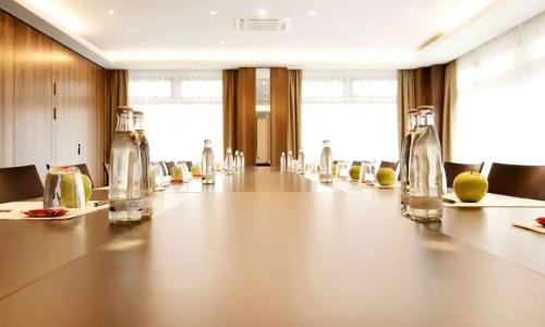 Living Düsseldorf - 13