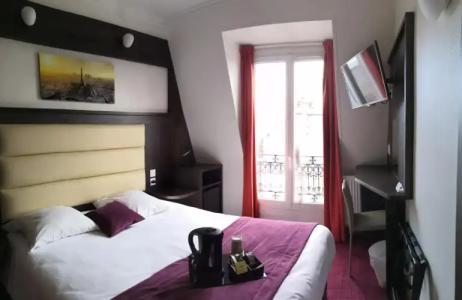 Living Düsseldorf - 5