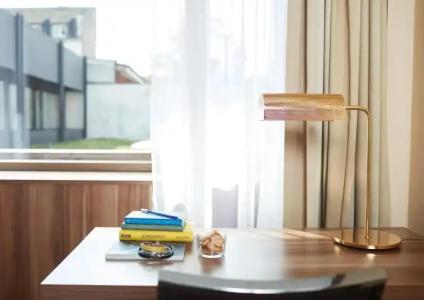 Living Düsseldorf - 2