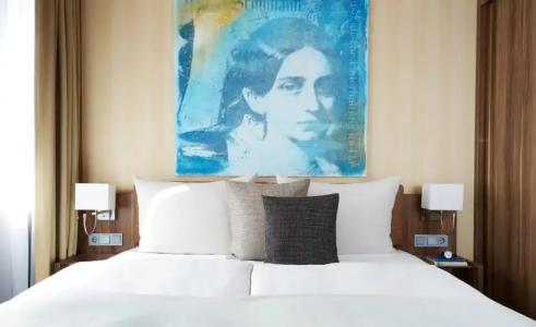 Living Düsseldorf - 6