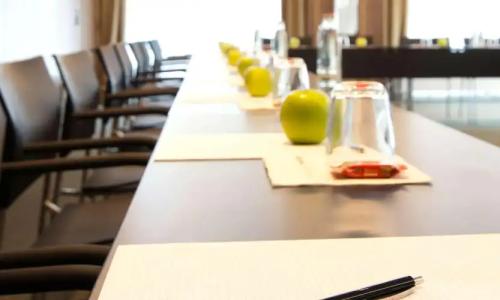 Living Düsseldorf - 14