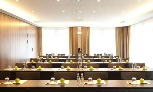 Living Düsseldorf - 20