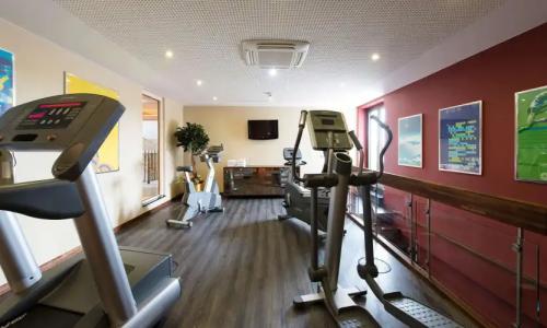 Living Düsseldorf - 23