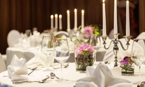 Living Düsseldorf - 33