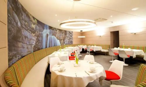 Living Düsseldorf - 31