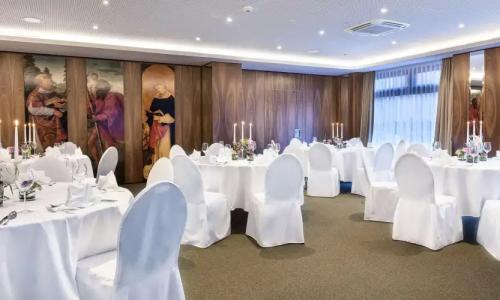 Living Düsseldorf - 30