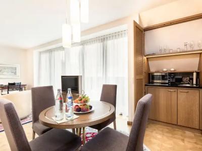 Living Düsseldorf - 35