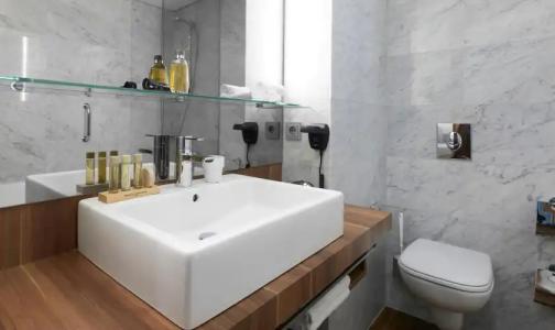 Living Düsseldorf - 9