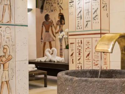 Living Düsseldorf - 22