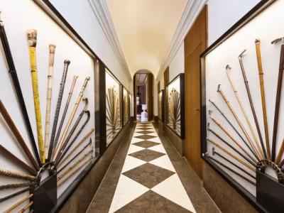 Living Düsseldorf - 17