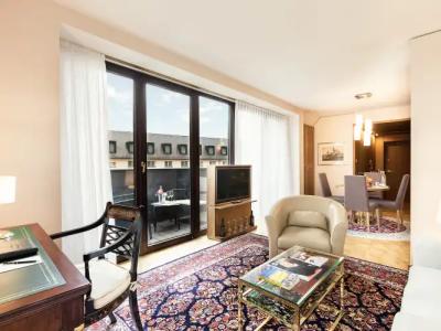 Living Düsseldorf - 7