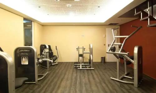 Living Düsseldorf - 26