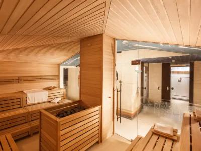 Living Düsseldorf - 21